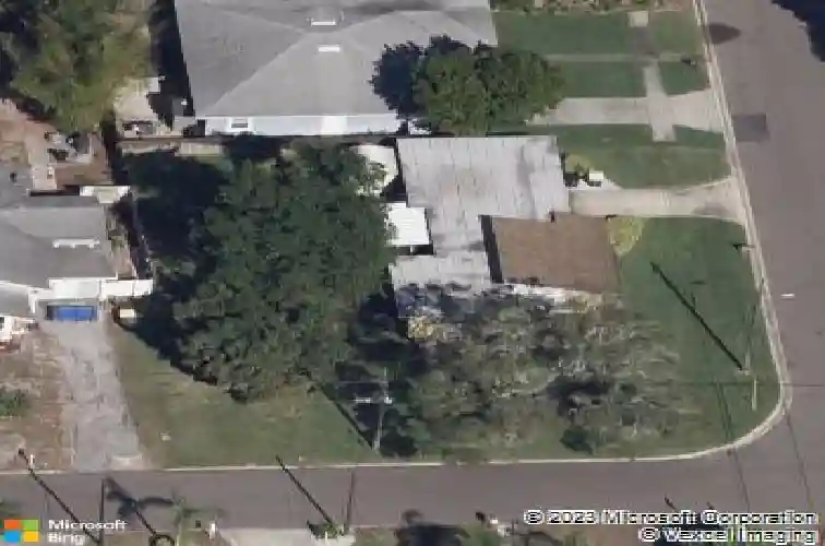 808 ewing ave, clearwater,  FL 33756