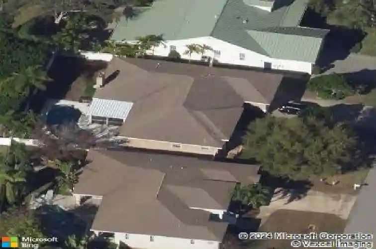  tierra verde,  FL 33715