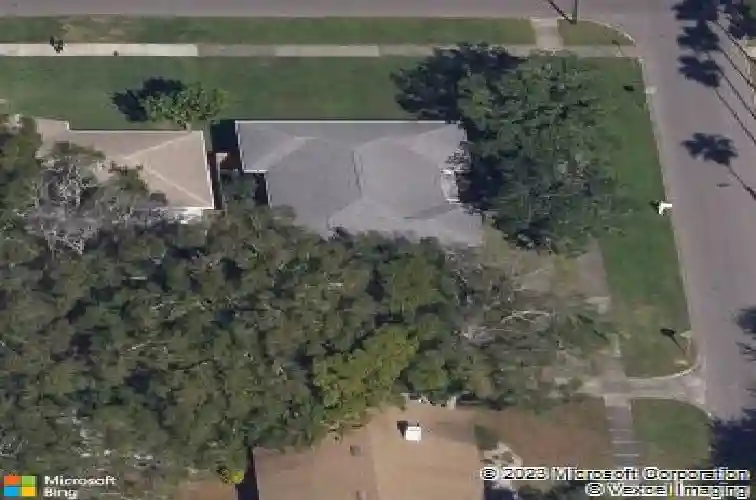 320 n madison ave, clearwater,  FL 33755