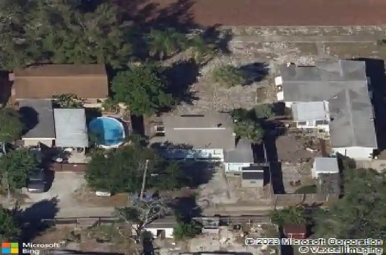 6372 4th ave s, saint petersburg,  FL 33707