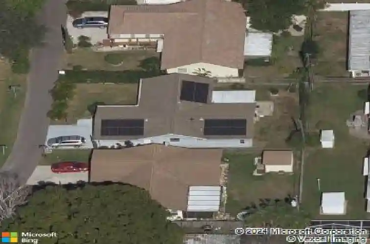 10275 113th st, largo,  FL 33778