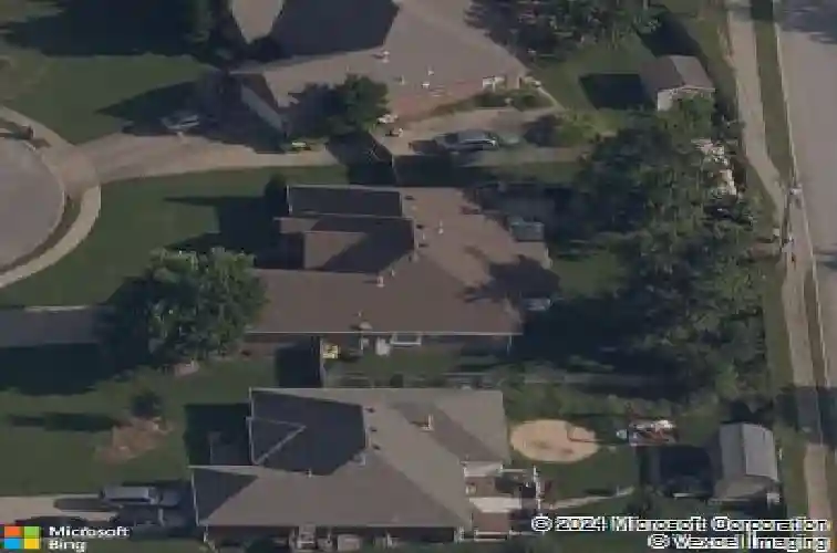 4465 warwick cv, springdale,  AR 72762