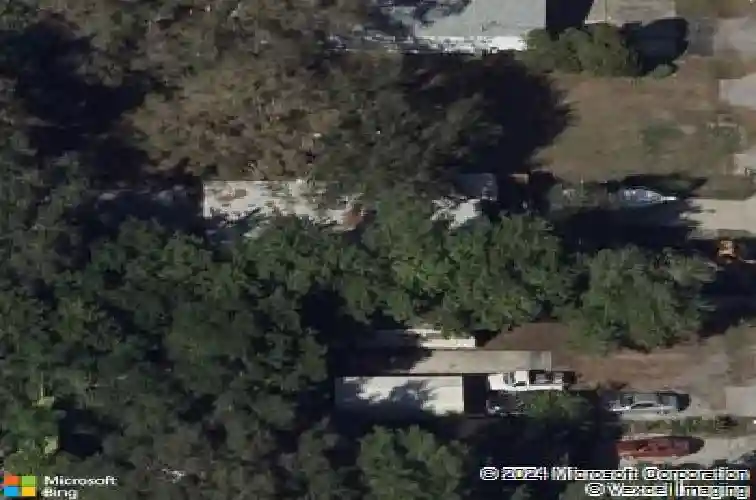 4460 67th st n, saint petersburg,  FL 33709