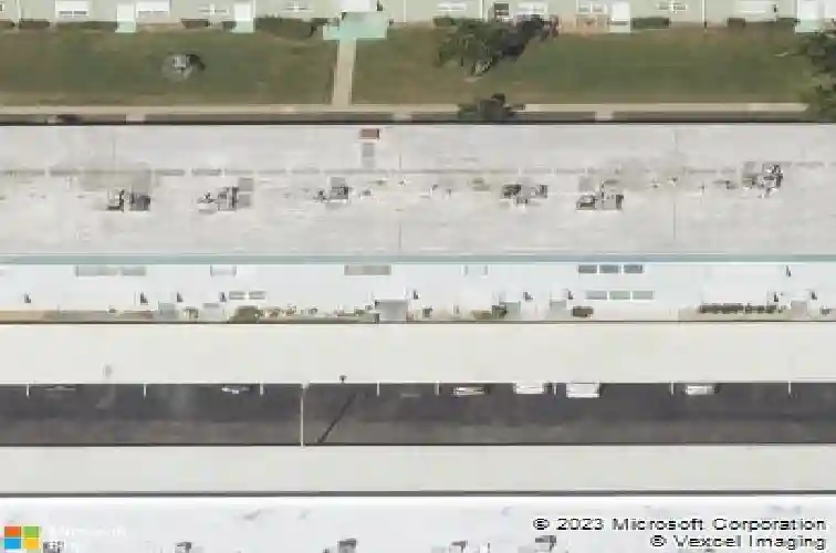 5267 81st st n #8
                                ,Unit Apt 8, saint petersburg,  FL 33709