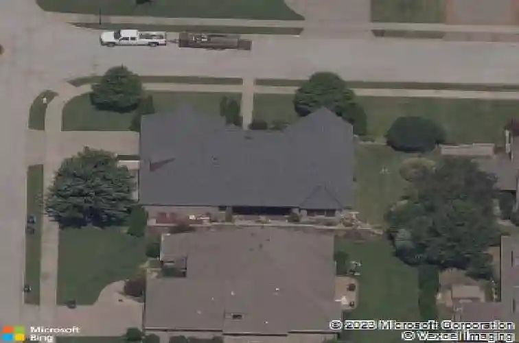 3603 sw champagne ave, bentonville,  AR 72712