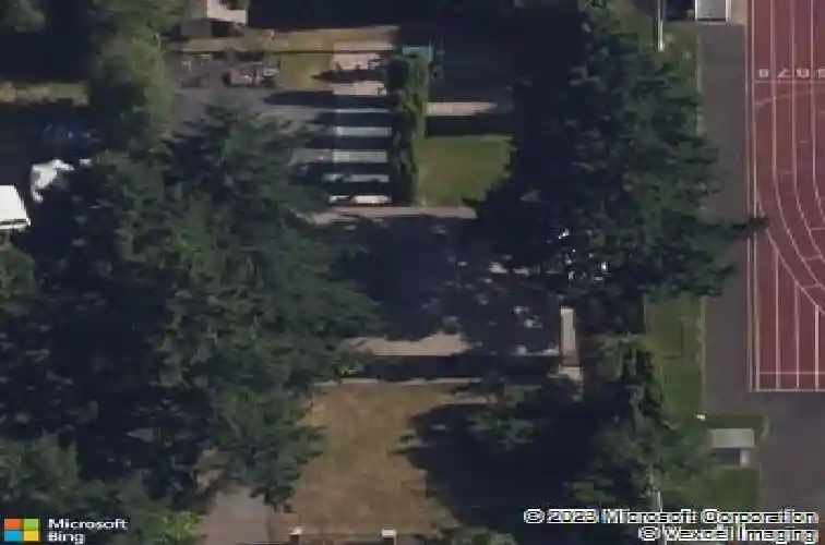 13137 se mill st, portland,  OR 97233