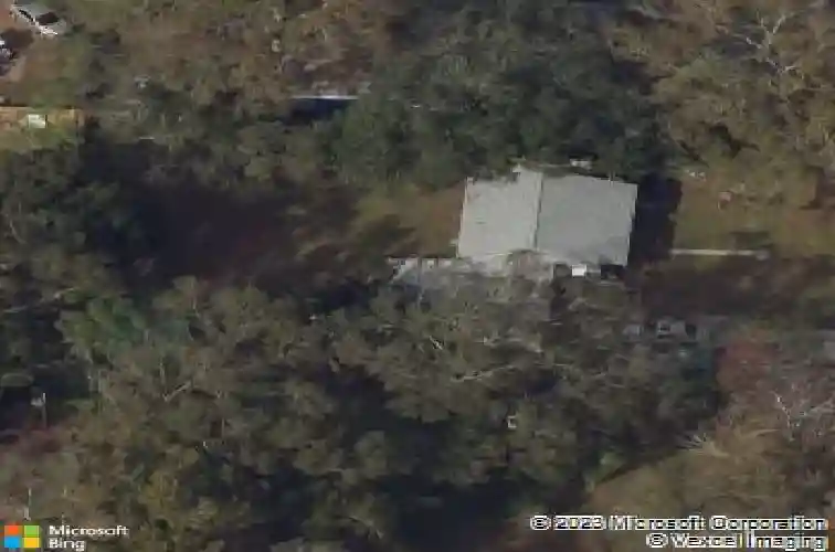  saint petersburg,  FL 33714