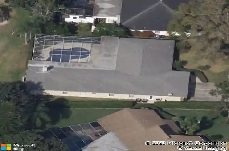 3128 masters dr, clearwater,  FL 33761