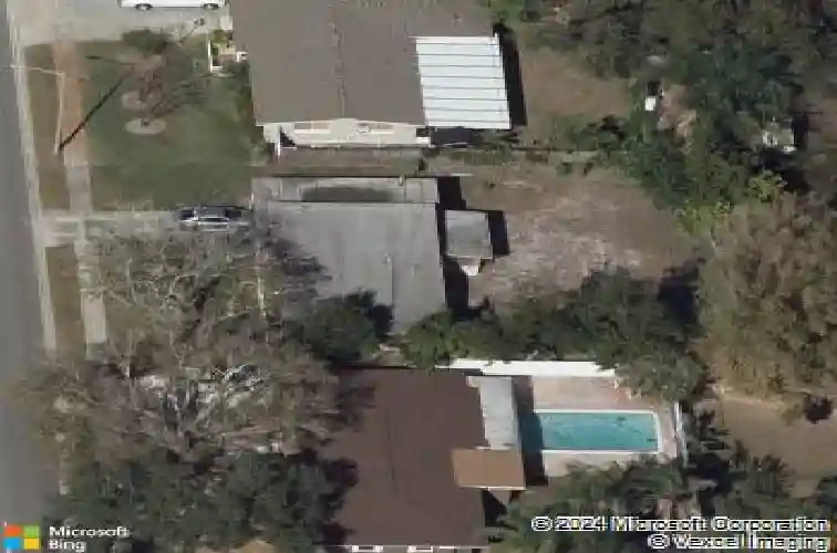 3491 58th st n, saint petersburg,  FL 33710