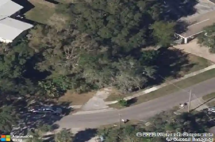 113 shore drive pl, oldsmar,  FL 34677