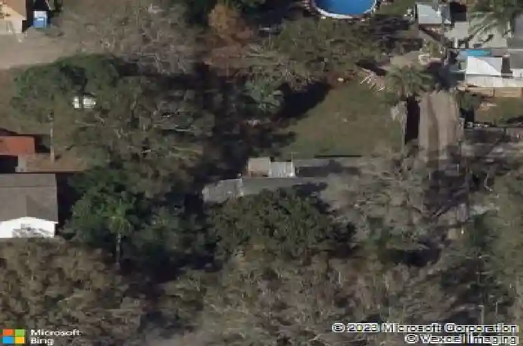 1425 48th ave n, saint petersburg,  FL 33703