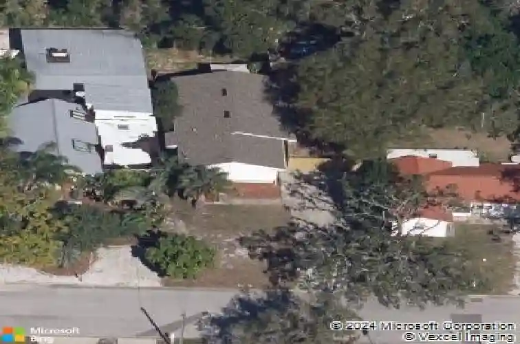 904 tuskawilla st, clearwater,  FL 33756