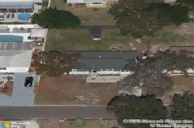 3629 28th ave s, saint petersburg,  FL 33711