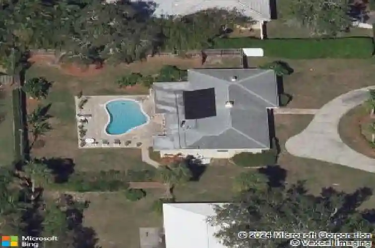 306 indian rocks rd s, largo,  FL 33770