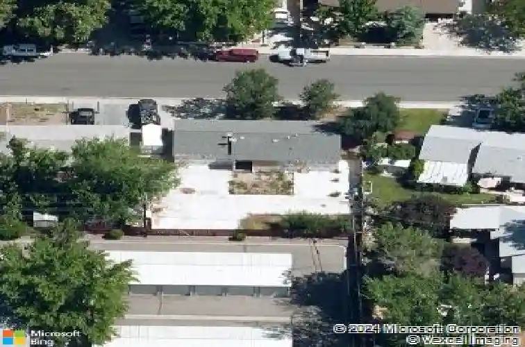 333 richards way, sparks,  NV 89431