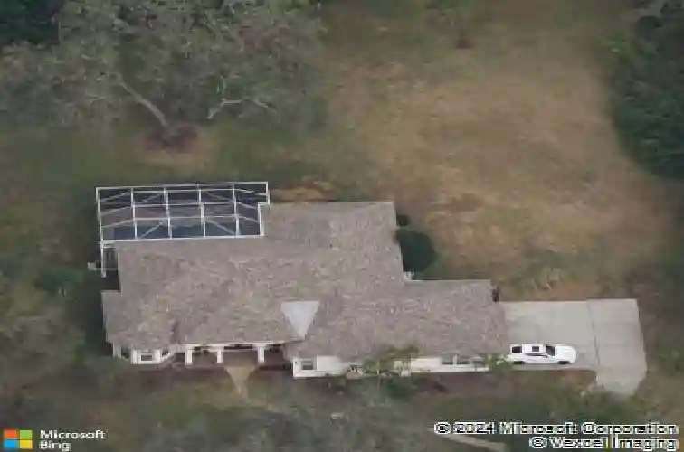 490 silver moss ln, tarpon springs,  FL 34688