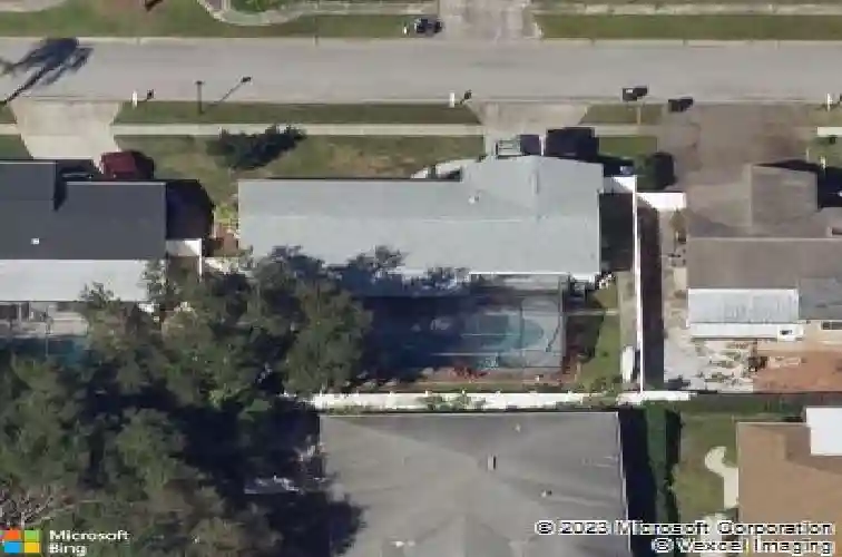 2937 163rd ave n, clearwater,  FL 33760