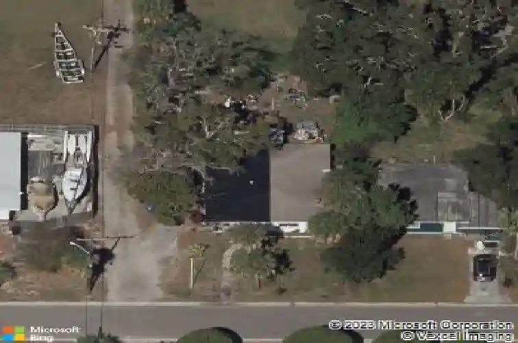 4819 21st ave s, saint petersburg,  FL 33711