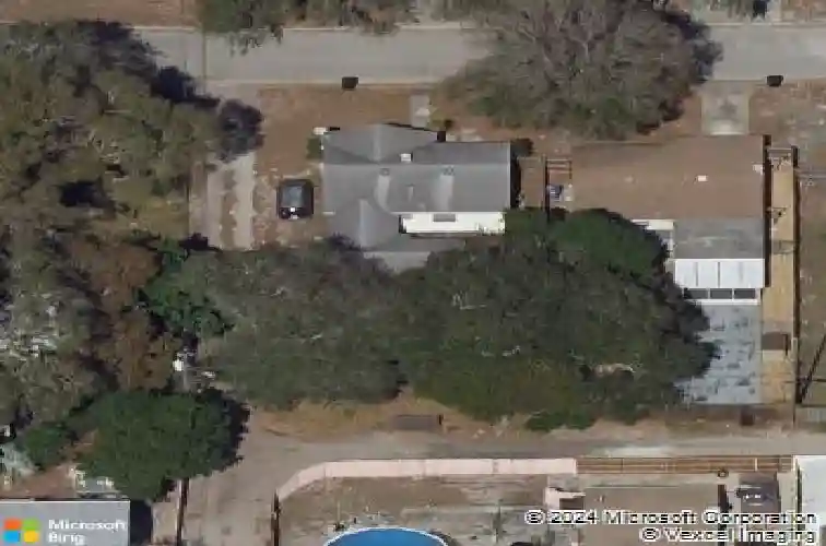 4572 33rd ave n, saint petersburg,  FL 33713