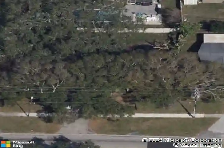 1814 nursery rd, clearwater,  FL 33764