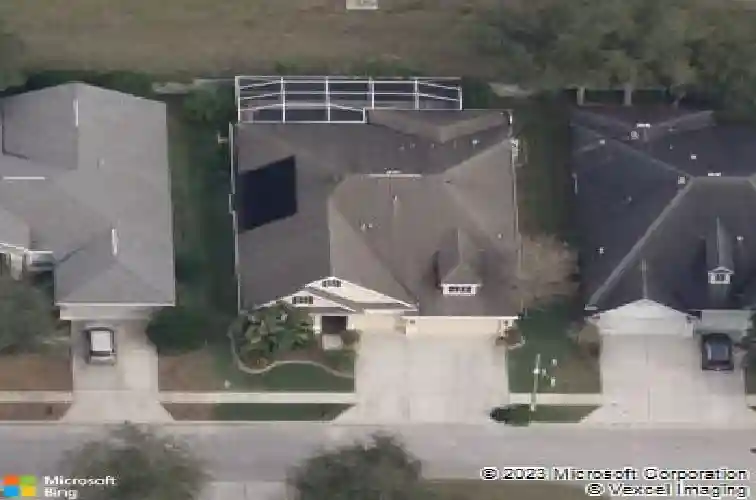 2919 northfield dr, tarpon springs,  FL 34688