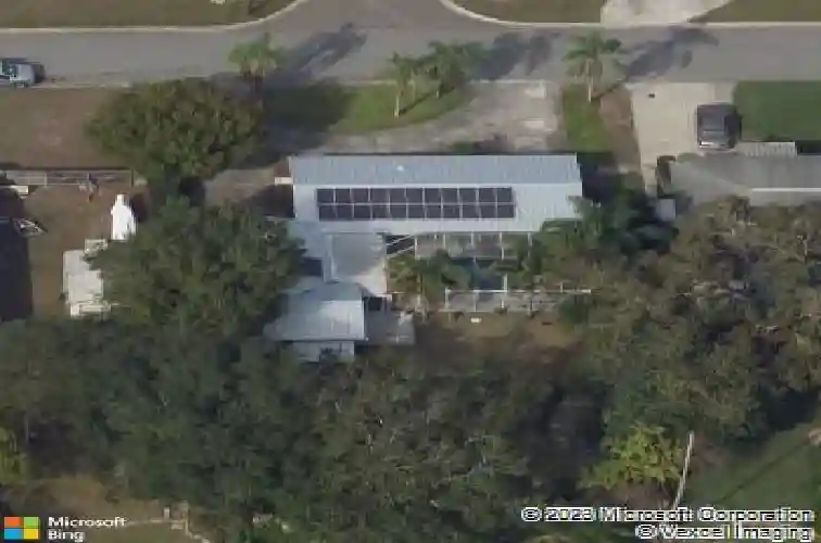 1770 75th ave n, saint petersburg,  FL 33702