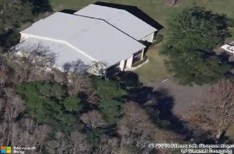 1424 pine glen ln #d2, tarpon springs,  FL 34688