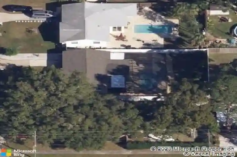 2005 harvard ave, dunedin,  FL 34698