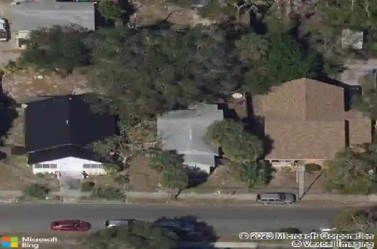  saint petersburg,  FL 33701