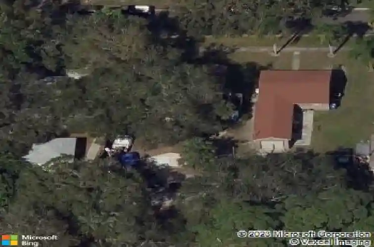 658 23rd ave s, saint petersburg,  FL 33705