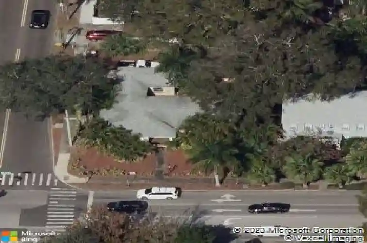 105 22nd ave ne, saint petersburg,  FL 33704