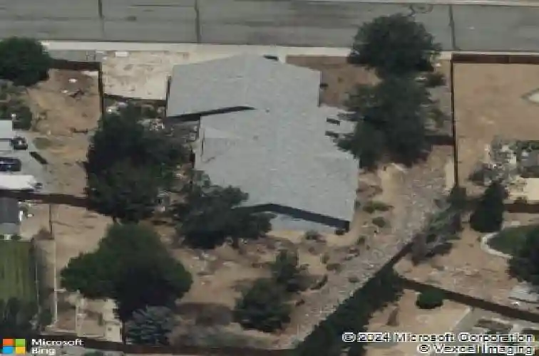 1416 nightingale way, sparks,  NV 89441