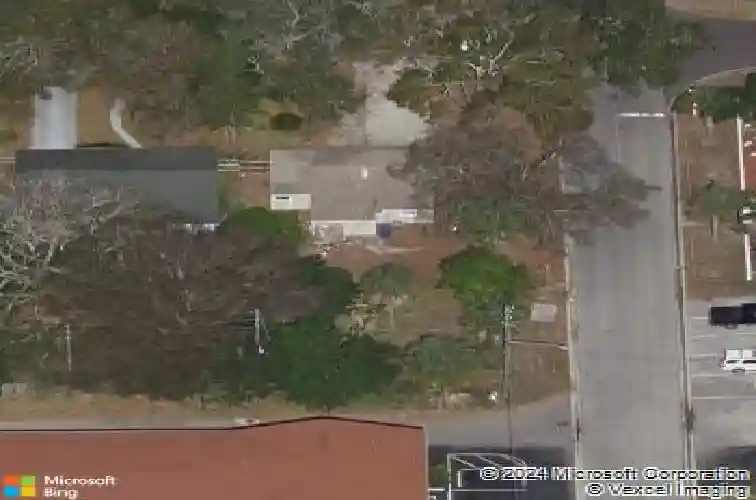 4000 7th ave n, saint petersburg,  FL 33713