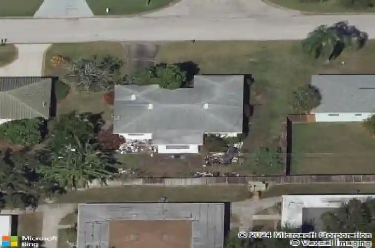 3890 harbor heights dr, largo,  FL 33774