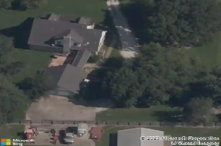 1505 nw 12th st, bentonville,  AR 72712