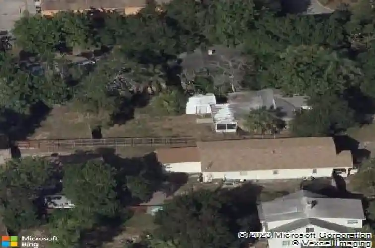 804 15th st n, saint petersburg,  FL 33705