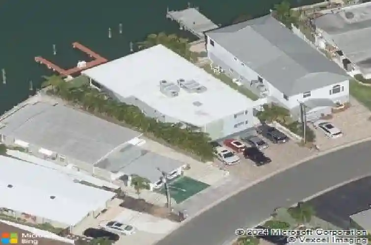  treasure island,  FL 33706