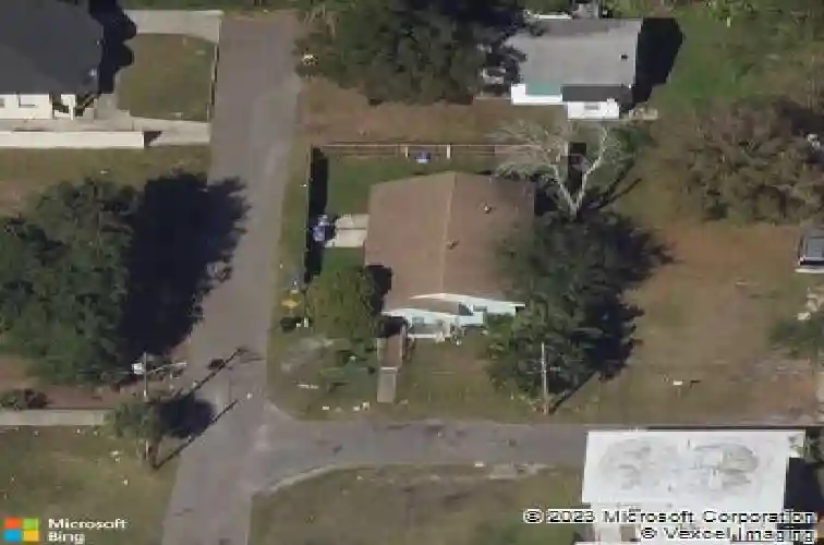 843 queensboro ave s, saint petersburg,  FL 33701