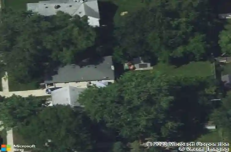 22430 rausch ave, eastpointe,  MI 48021