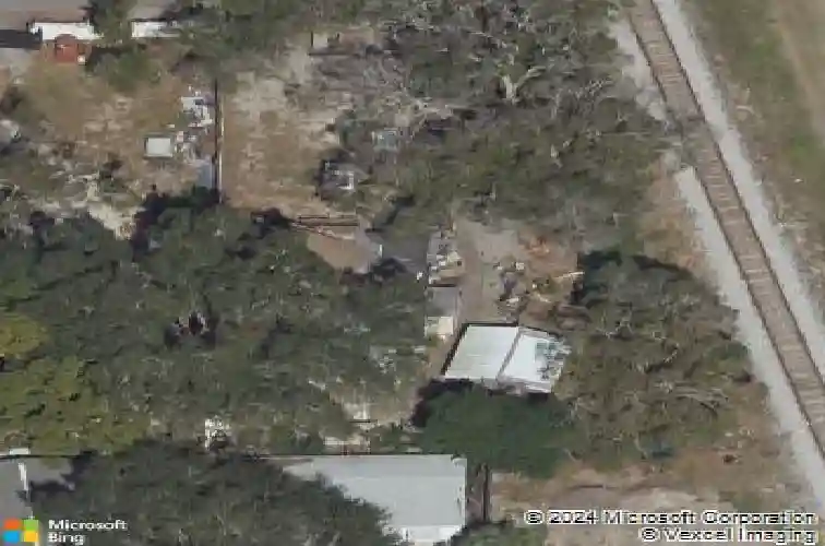  clearwater,  FL 33756