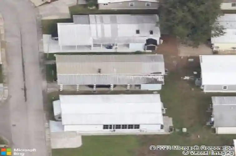 108 dolphin dr e, oldsmar,  FL 34677