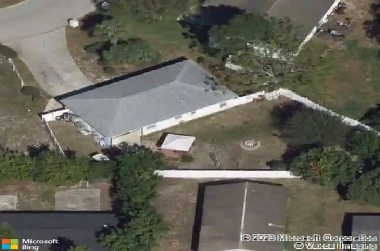 11780 129th ter, largo,  FL 33778