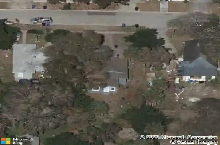  saint petersburg,  FL 33711