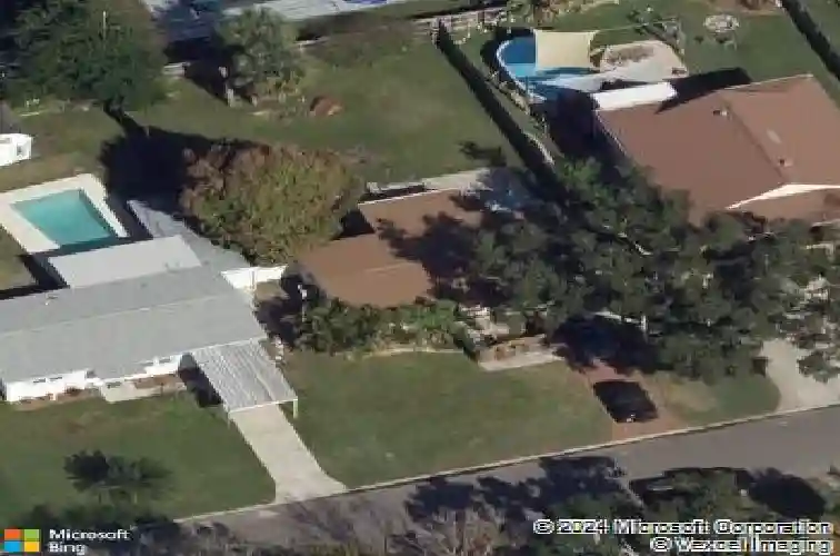 1835 nevada ave ne, saint petersburg,  FL 33703