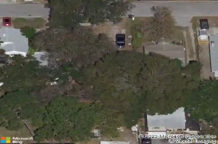 3950 45th ave n, saint petersburg,  FL 33714