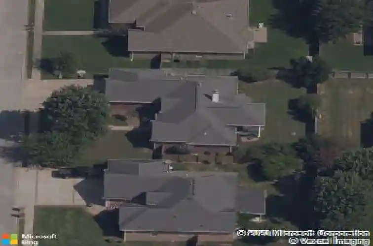 603 drake st, bentonville,  AR 72712