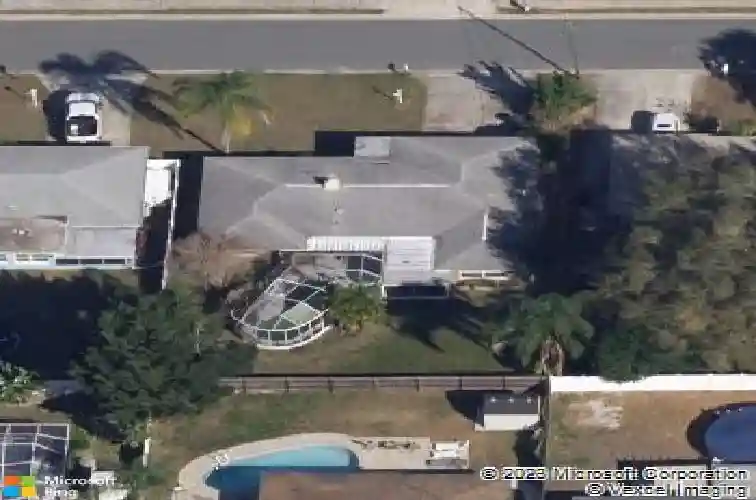 1123 robmar rd, dunedin,  FL 34698