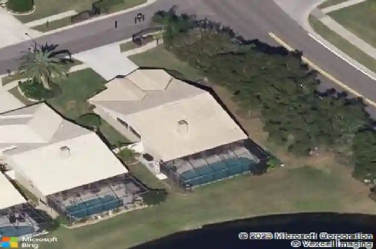 5590 greyston st, palm harbor,  FL 34685