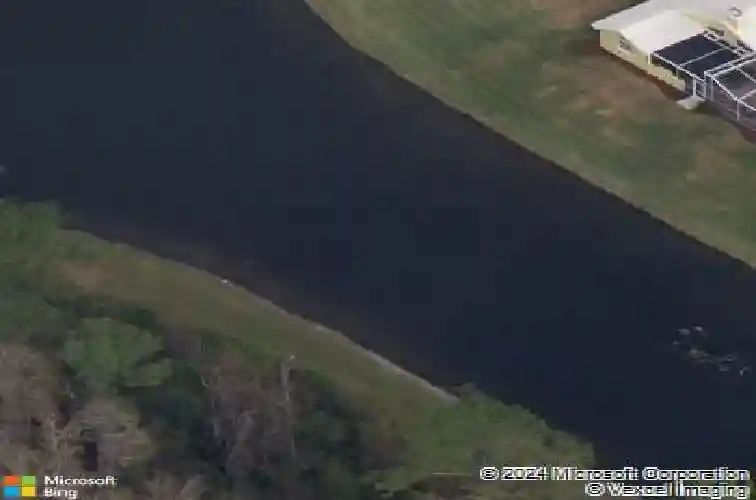 4626 ayron ter, palm harbor,  FL 34685