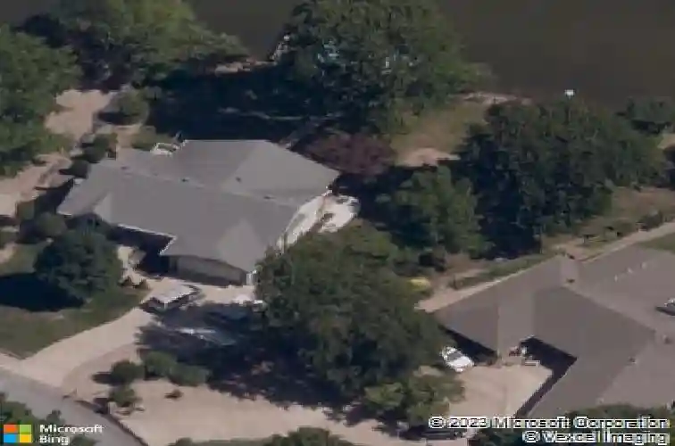  bella vista,  AR 72715